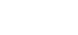 Cofiparis