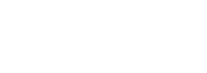 RTE